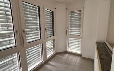 Wohnung 3.5 Zimmer - image - 5