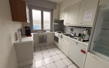 Wohnung 3.5 Zimmer - image - 4