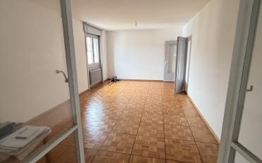 Wohnung 3.5 Zimmer - image - 8
