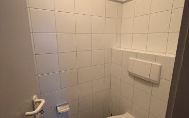 Wohnung 3.5 Zimmer - image - 7
