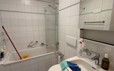 Wohnung 3.5 Zimmer - image - 6