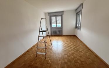Wohnung 3.5 Zimmer - image - 3