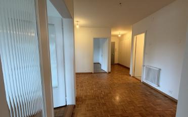 Wohnung 3.5 Zimmer - image - 2