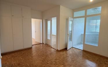 Wohnung 3.5 Zimmer - image - 1
