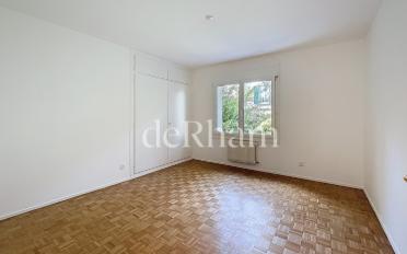 Wohnung 3.5 Zimmer - image - 4