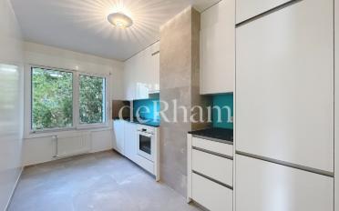 Wohnung 3.5 Zimmer - image - 2