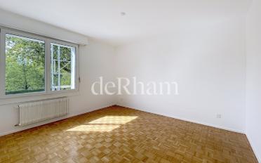 Wohnung 3.5 Zimmer - image - 9