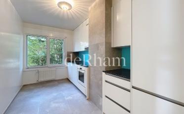 Wohnung 3.5 Zimmer - image - 6