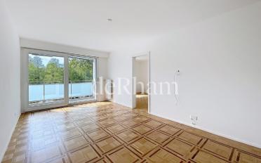 Wohnung 3.5 Zimmer - image - 5