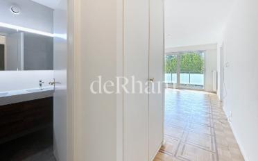 Wohnung 3.5 Zimmer - image - 7