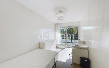 Apartment 3.5 rooms - image - 6