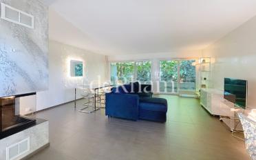 Apartment 3.5 rooms - image - 3