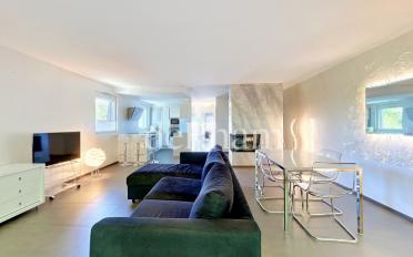 Apartment 3.5 rooms - image - 1