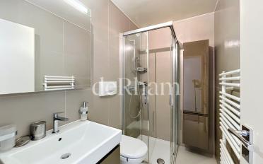 Apartment 3.5 rooms - image - 5