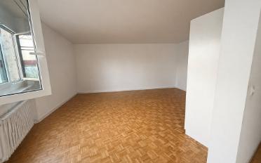 Apartment 1 room - image - 2