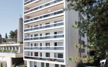 Place souterraine - image - 1