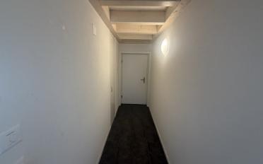 Appartement 2.5 pièces - image - 8