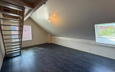 Apartment 2.5 rooms - image - 3