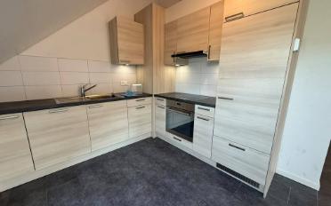 Apartment 2.5 rooms - image - 5