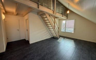 Apartment 2.5 rooms - image - 2