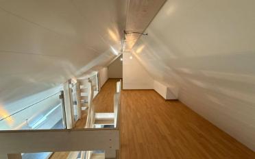 Apartment 2.5 rooms - image - 8