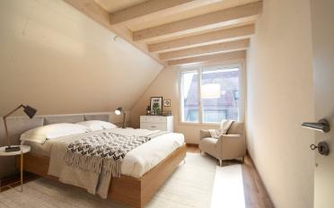 Wohnung 2.5 Zimmer - image - 6