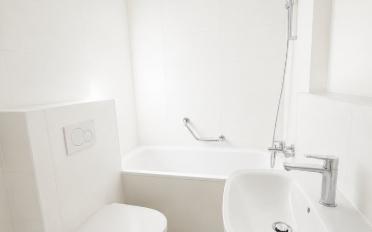 Wohnung 3 Zimmer - image - 3