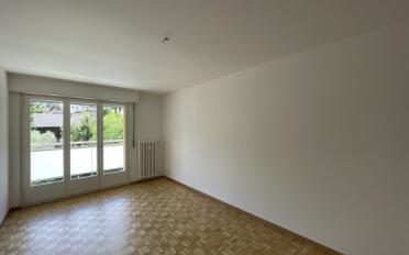 Apartment 2.5 rooms - image - 8
