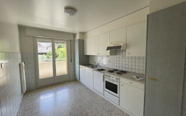 Apartment 2.5 rooms - image - 3
