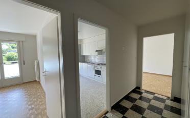 Apartment 2.5 rooms - image - 4