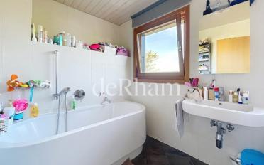 Villa 5.5 Zimmer - image - 7