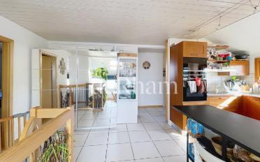Villa 5.5 Zimmer - image - 4