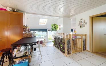 Villa 5.5 Zimmer - image - 8
