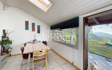 Villa 5.5 Zimmer - image - 6