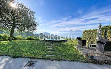 Villa 5.5 Zimmer - image - 11