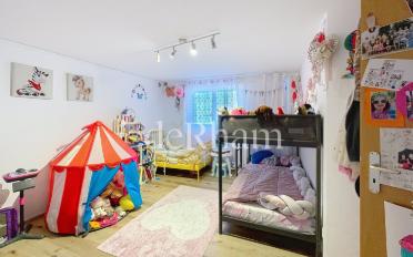Villa 5.5 Zimmer - image - 10