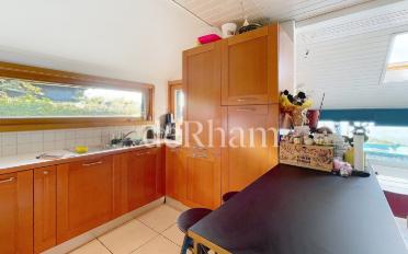 Villa 5.5 Zimmer - image - 9