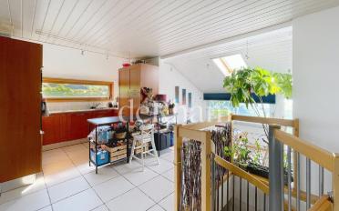 Villa 5.5 Zimmer - image - 12