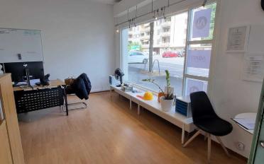 Commerce - image - 3