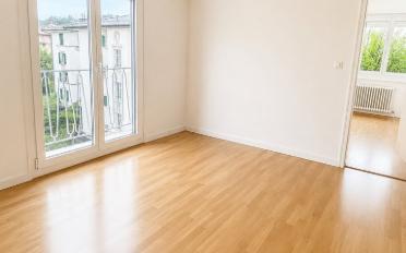 Appartement 3.5 pièces - image - 3
