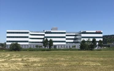 Office - image - 2