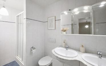 Wohnung 4.5 Zimmer - image - 3