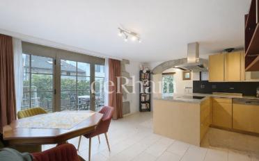 Wohnung 4.5 Zimmer - image - 5