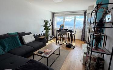 Appartement 3.5 pièces - image - 2