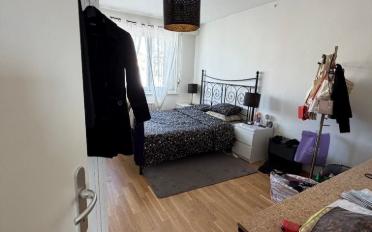 Appartement 3.5 pièces - image - 4
