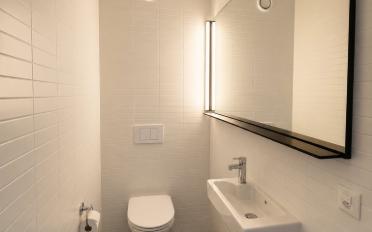 Apartment 3.5 rooms - image - 6