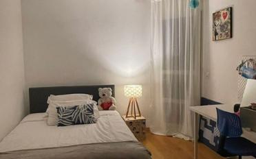 Appartement 6.5 pièces - image - 2