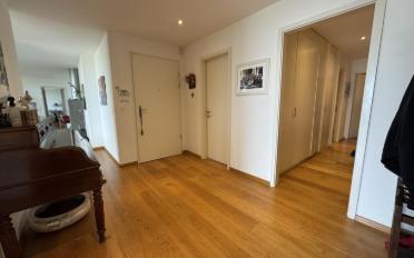 Appartement 6.5 pièces - image - 7