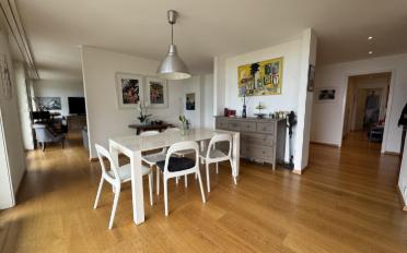 Appartement 6.5 pièces - image - 9