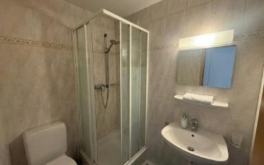 Apartment 4 rooms - image - 8